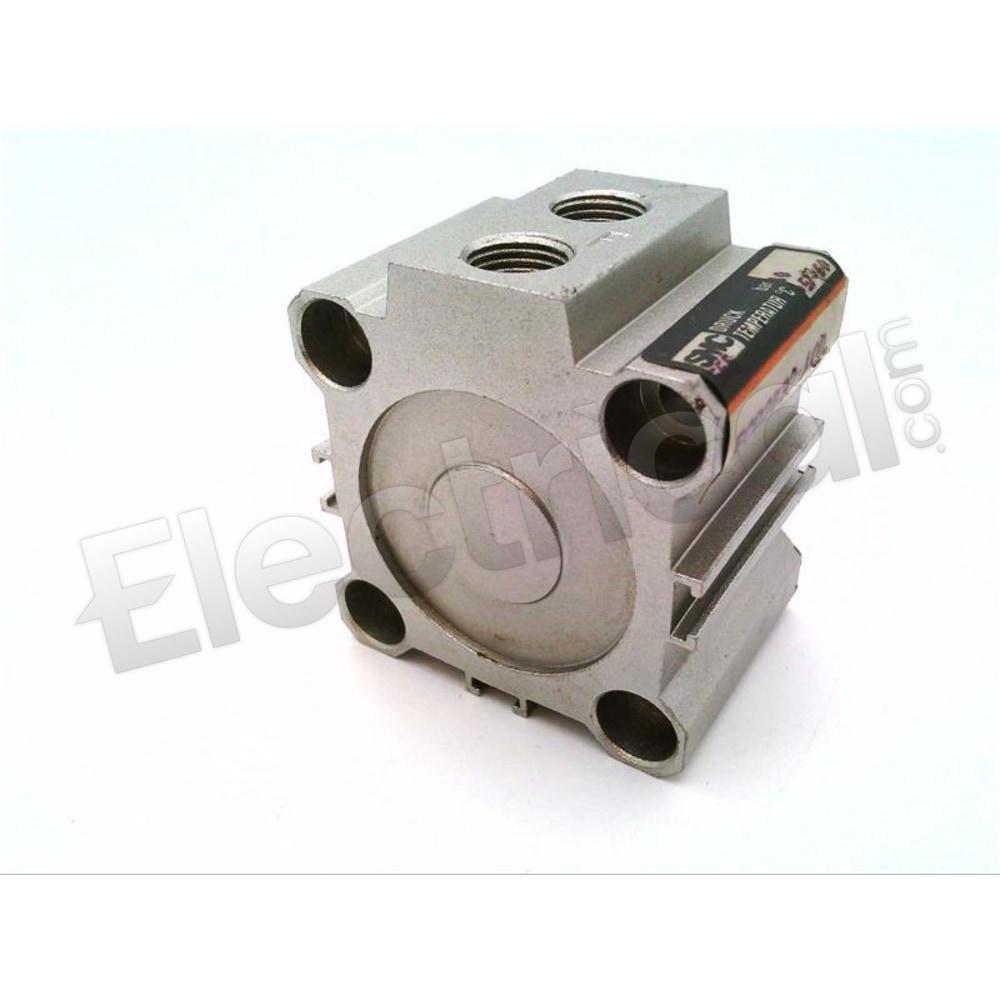 ECQ2B32-10D