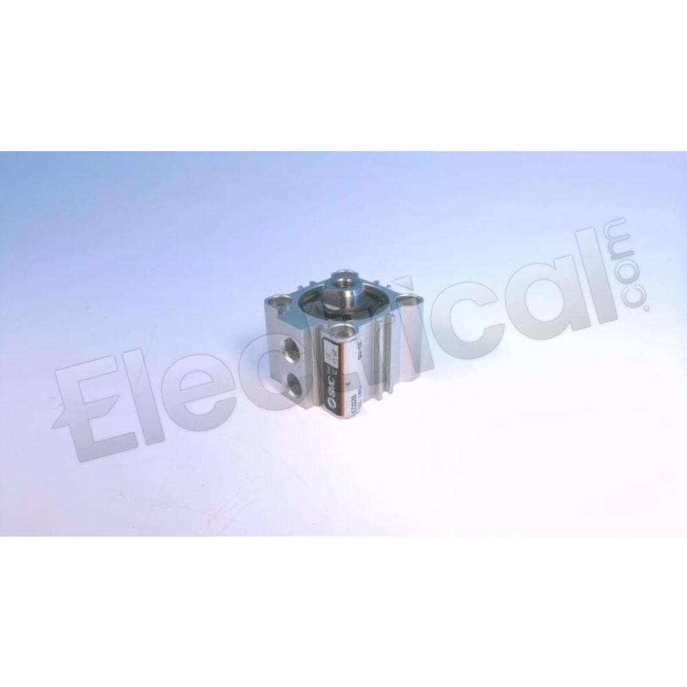 ECQ2B32-10S