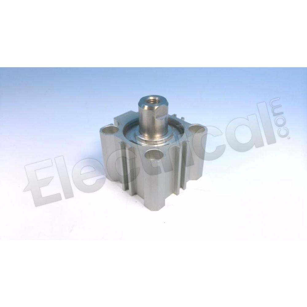 ECQ2B32-10T