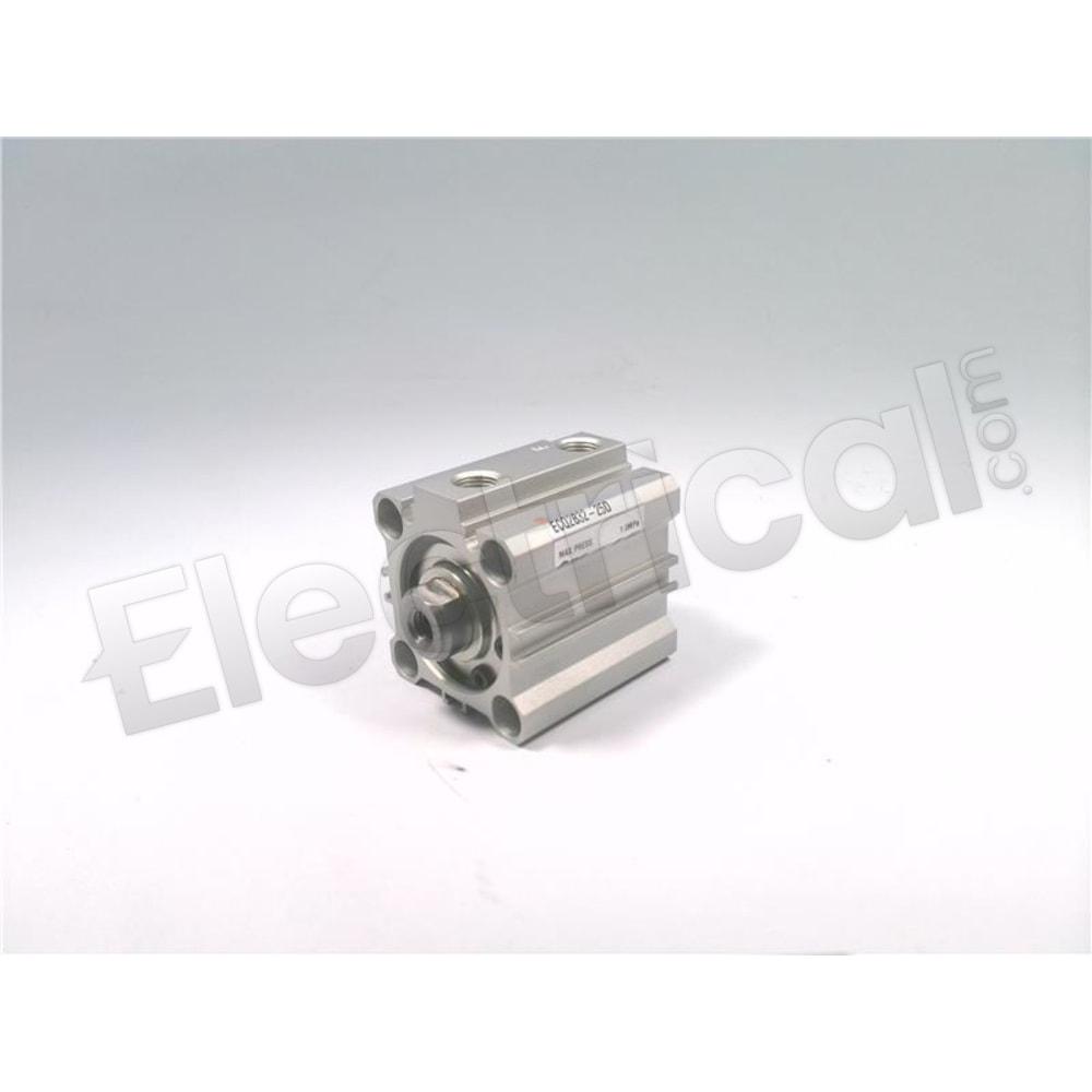 ECQ2B32-25D