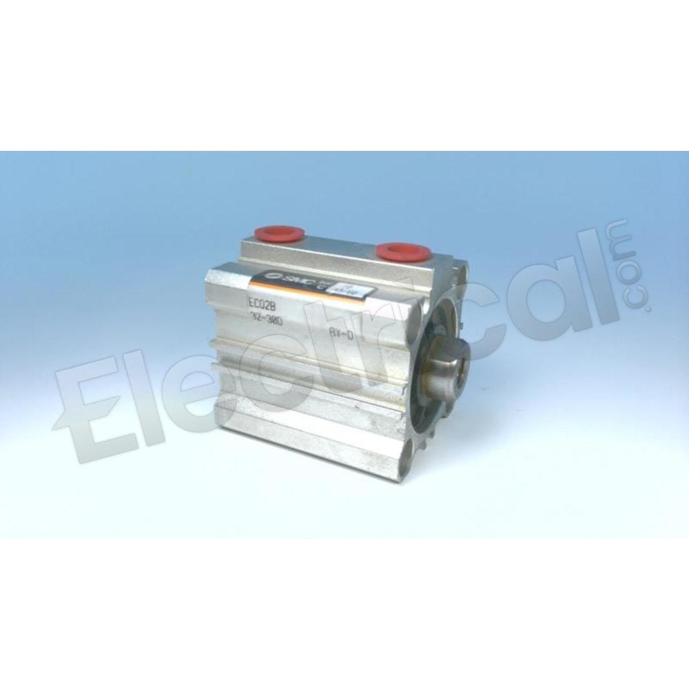 ECQ2B32-30D