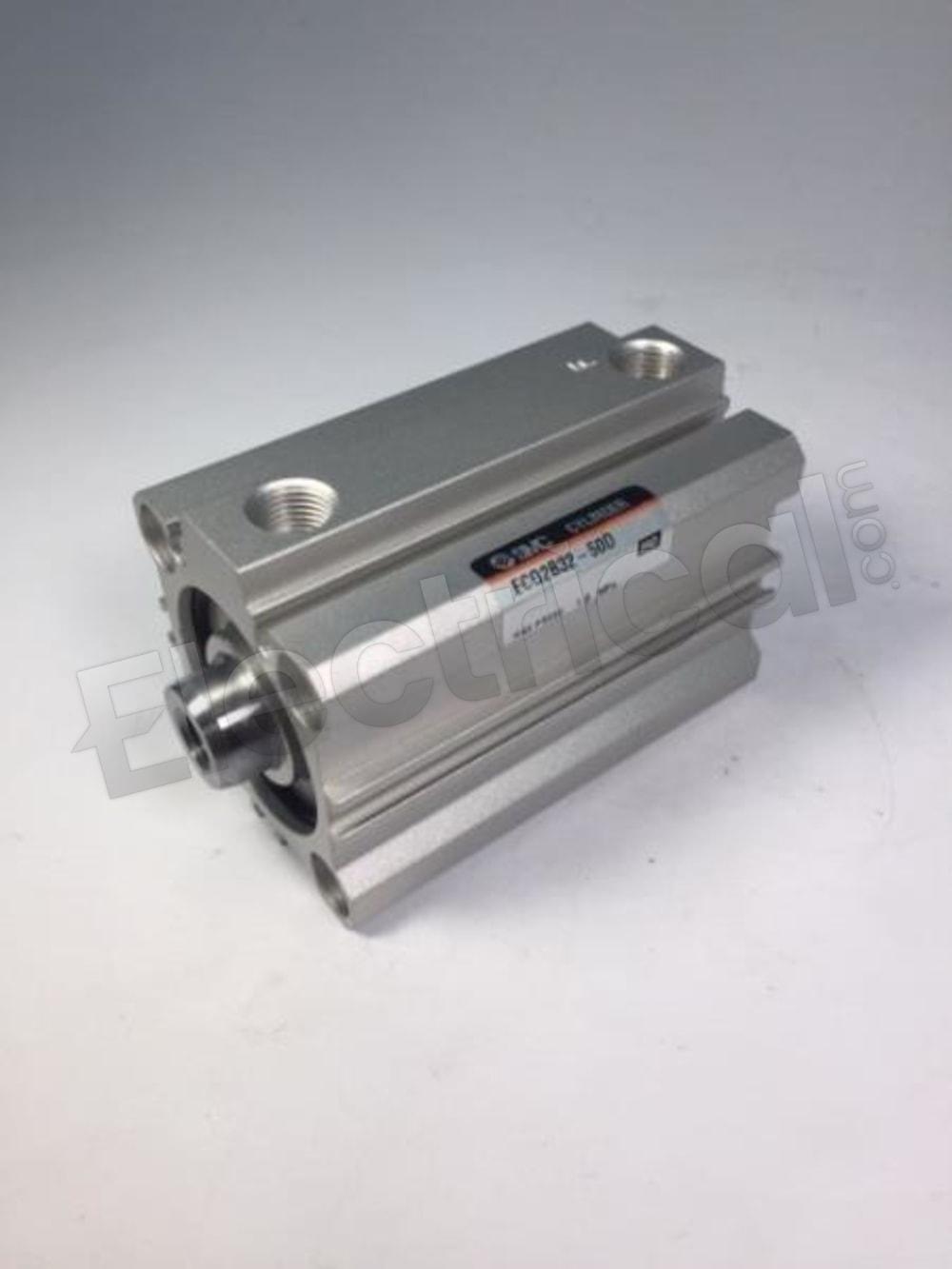 ECQ2B32-50D