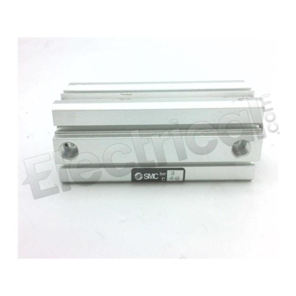 ECQ2B32-75D