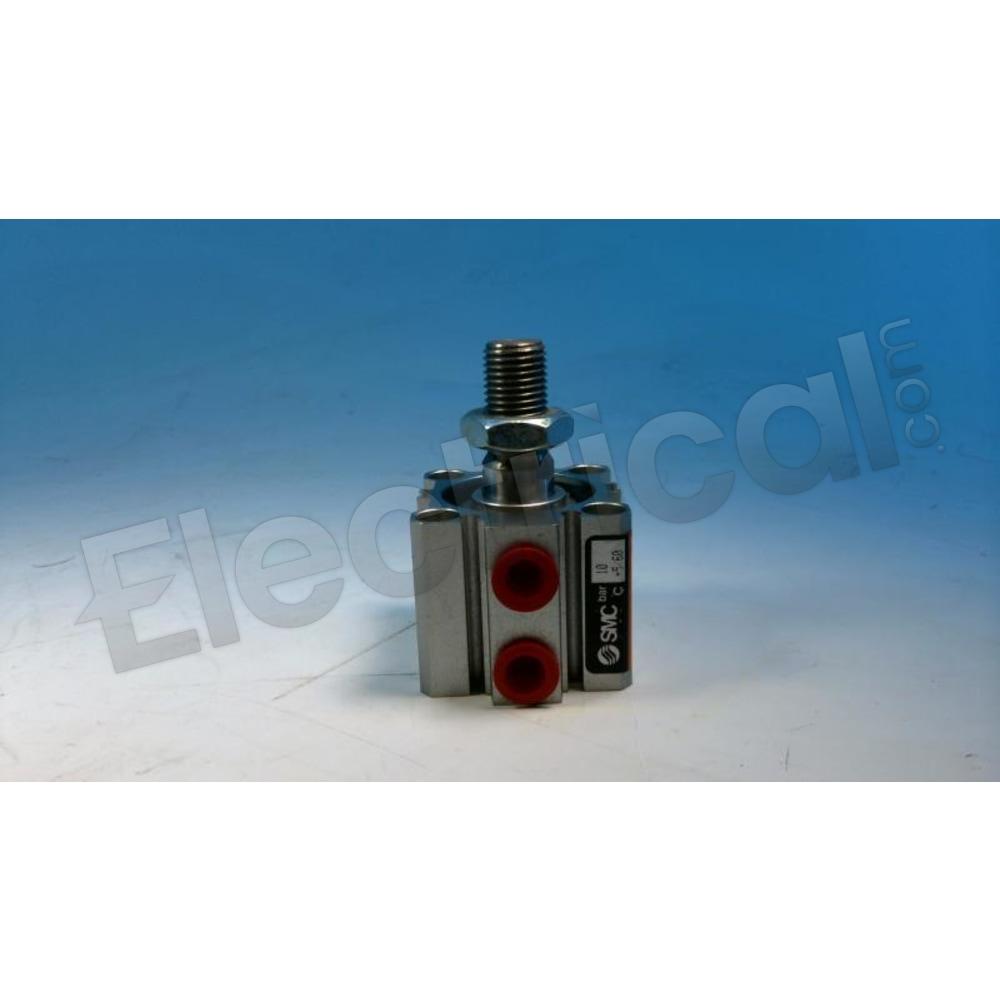 ECQ2B3215DCM