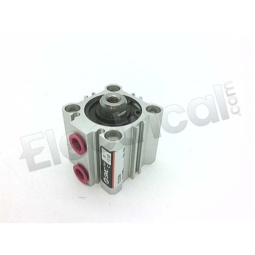 ECQ2B3220D