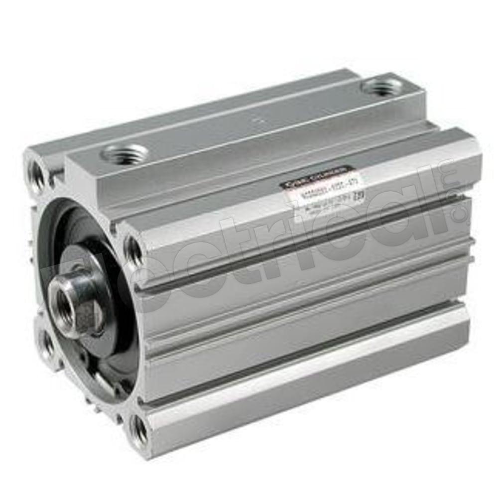ECQ2B40-10D