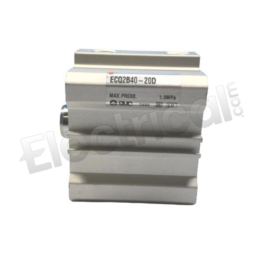 ECQ2B40-20D