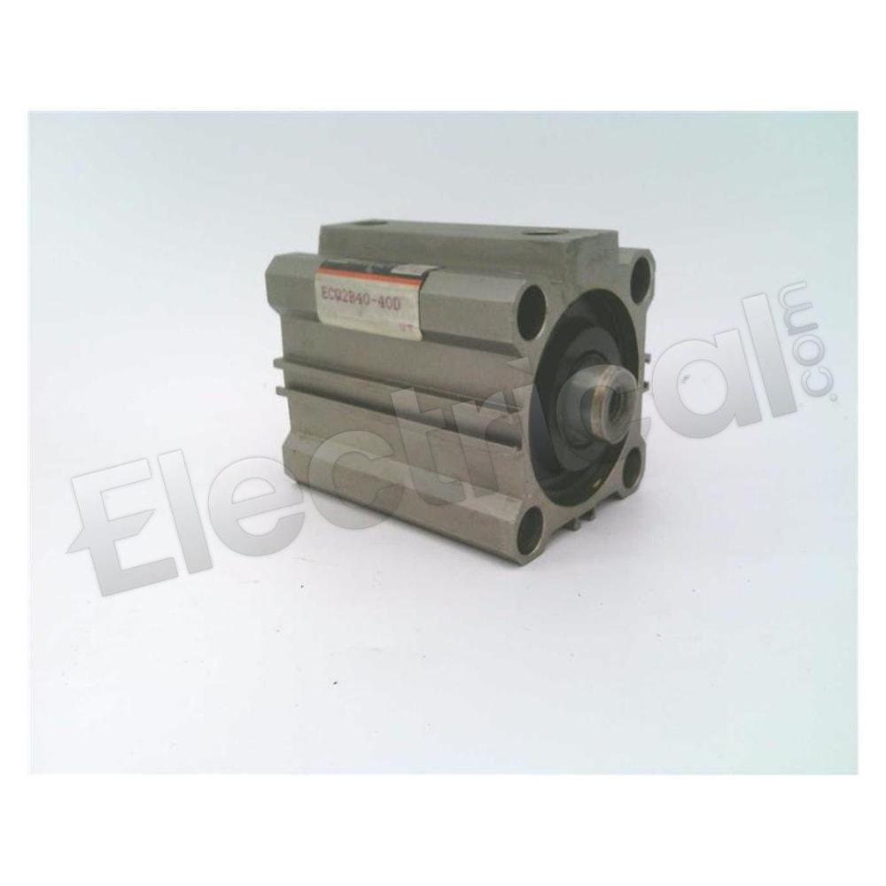ECQ2B40-40D