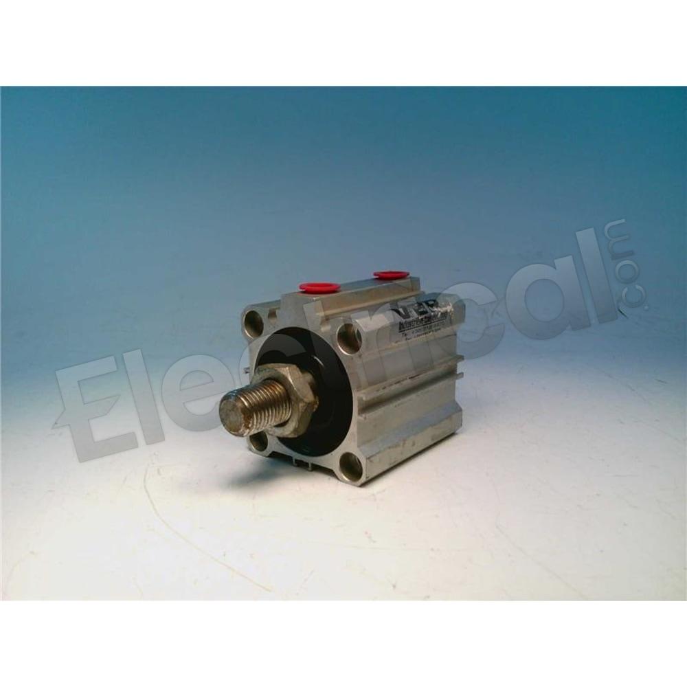 ECQ2B4030DM