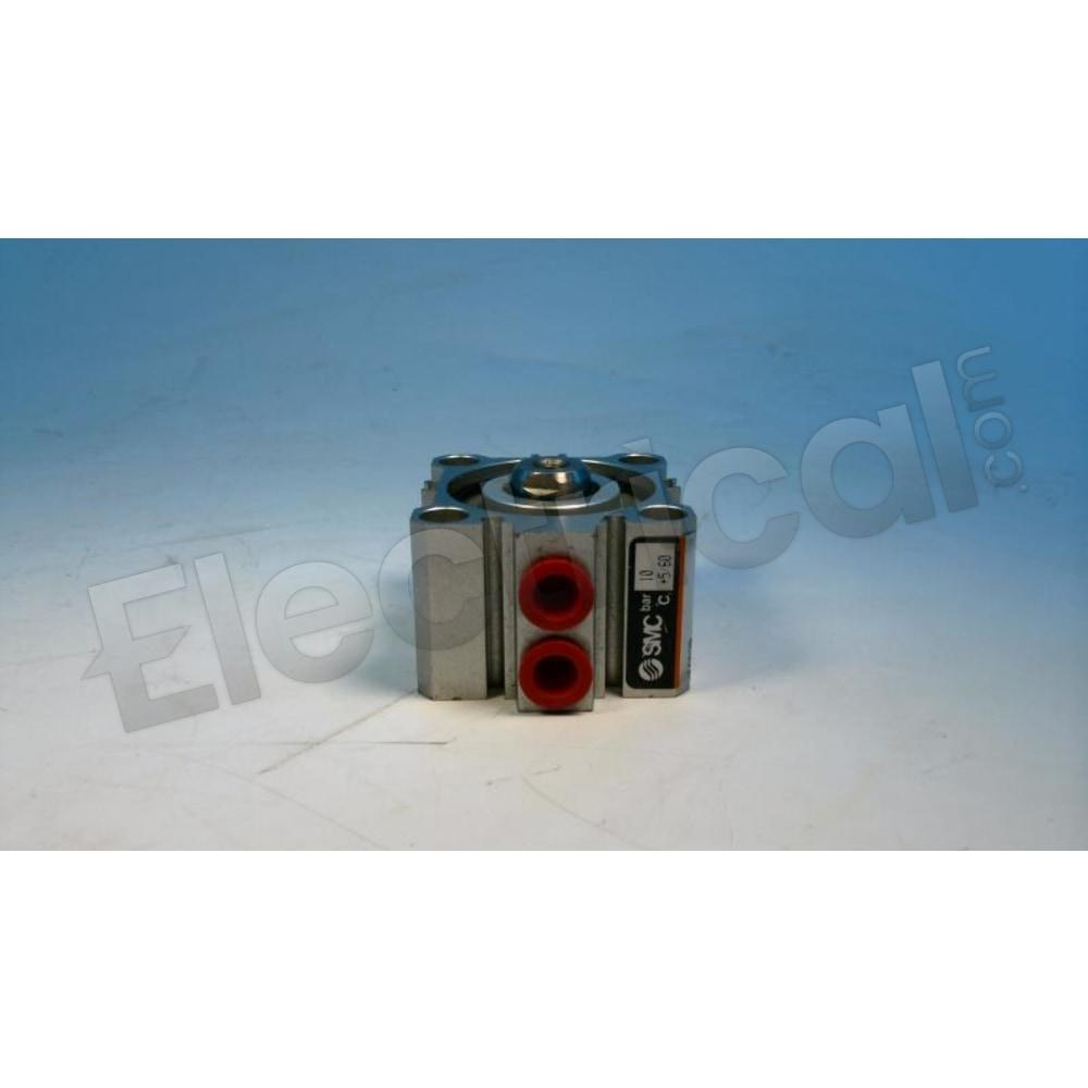 ECQ2B405DX202
