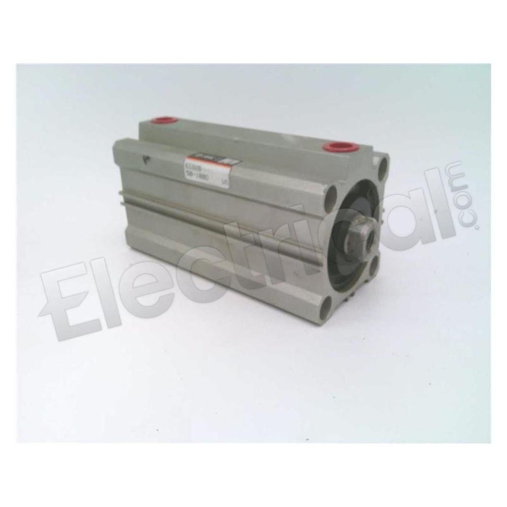 ECQ2B50-100D