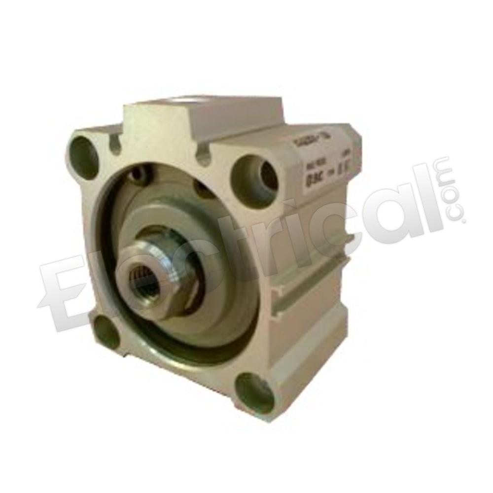 ECQ2B50-10D