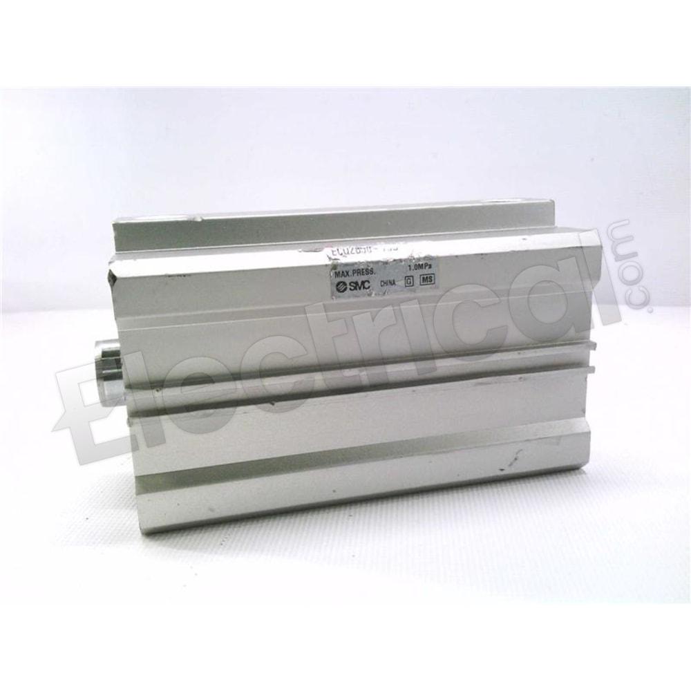 ECQ2B5075D