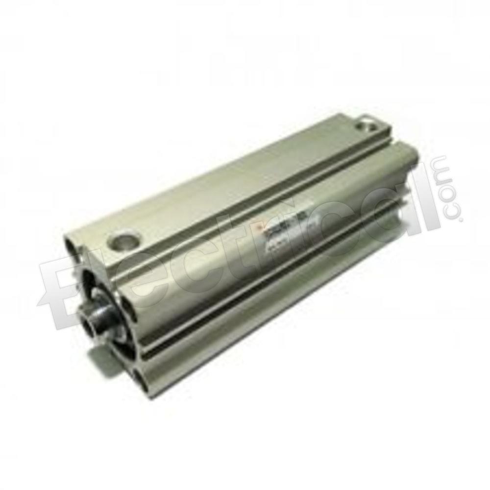 ECQ2B63-100D