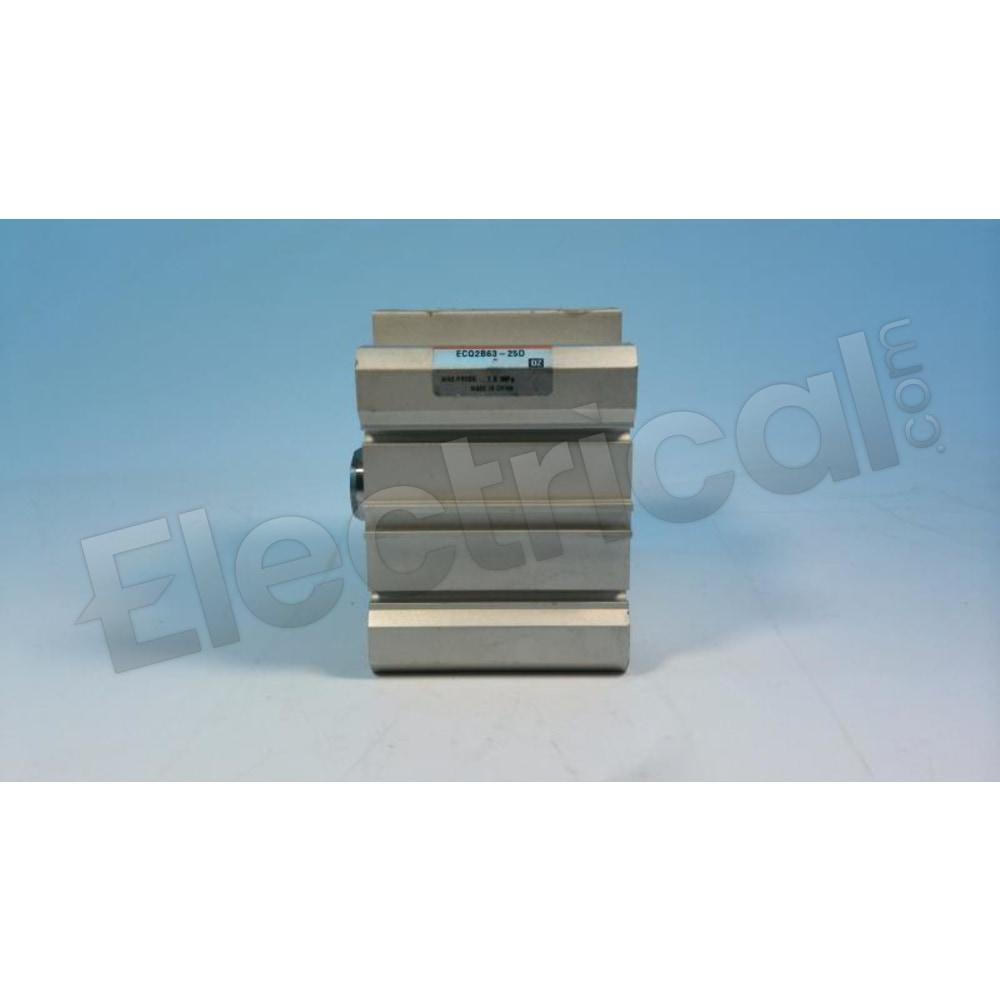 ECQ2B63-25D