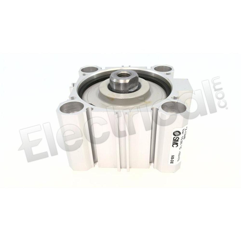 ECQ2B63-5D