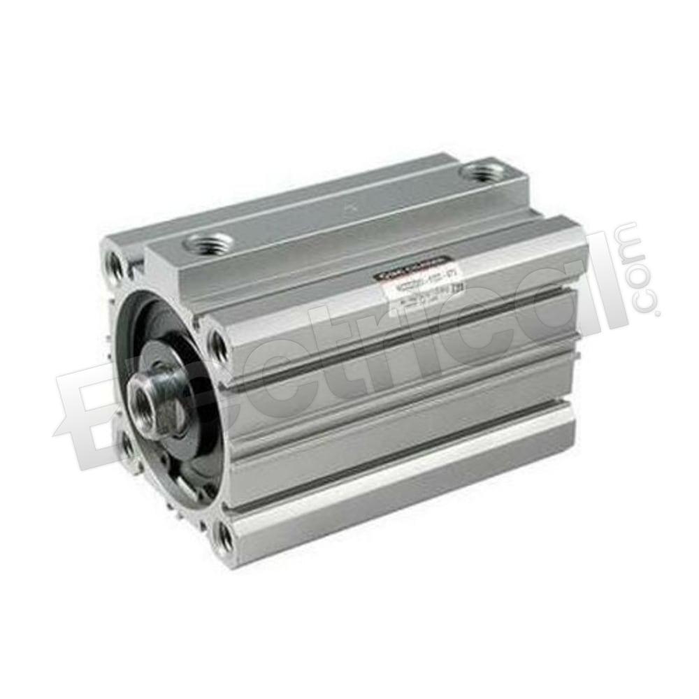 ECQ2B6335D