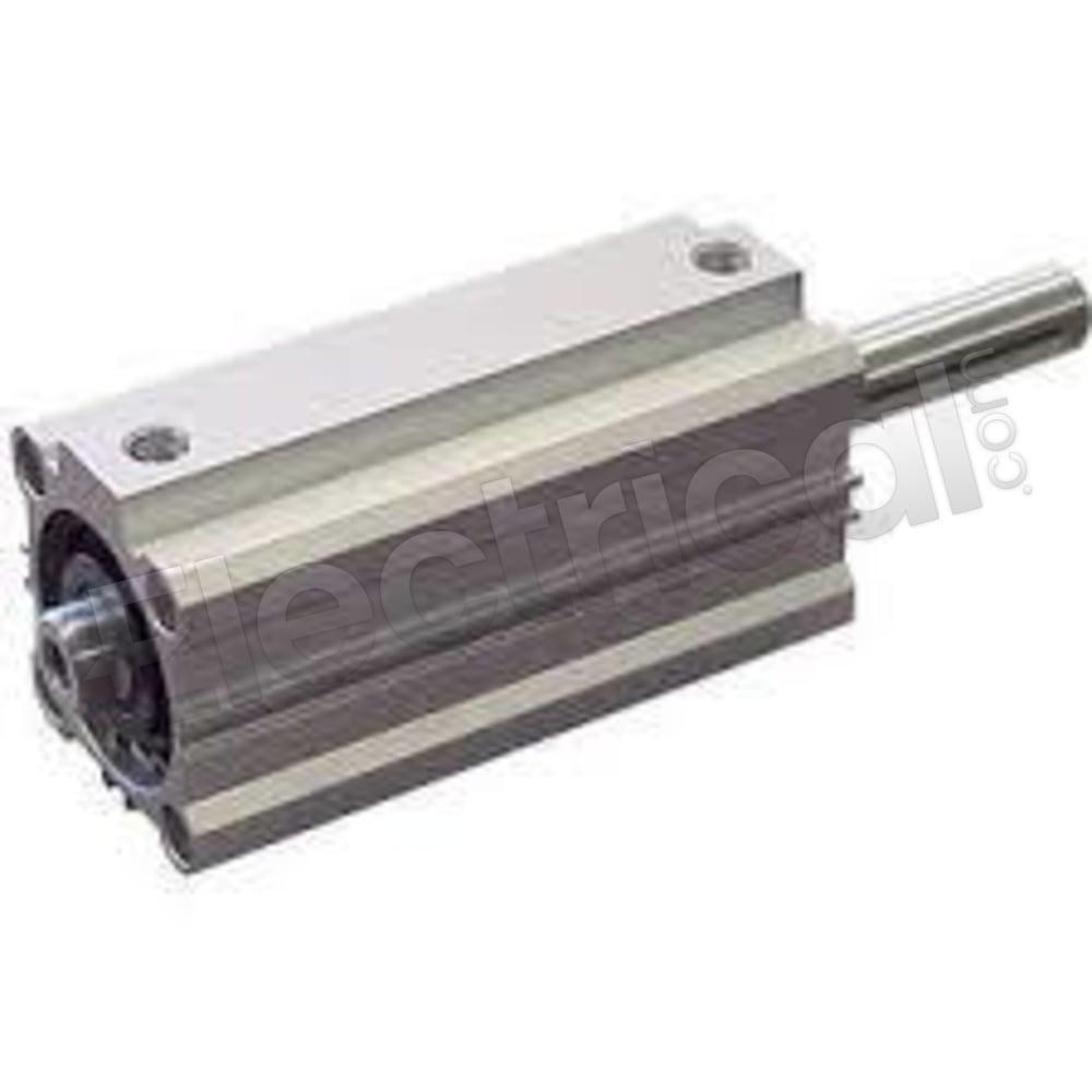 ECQ2B6350D