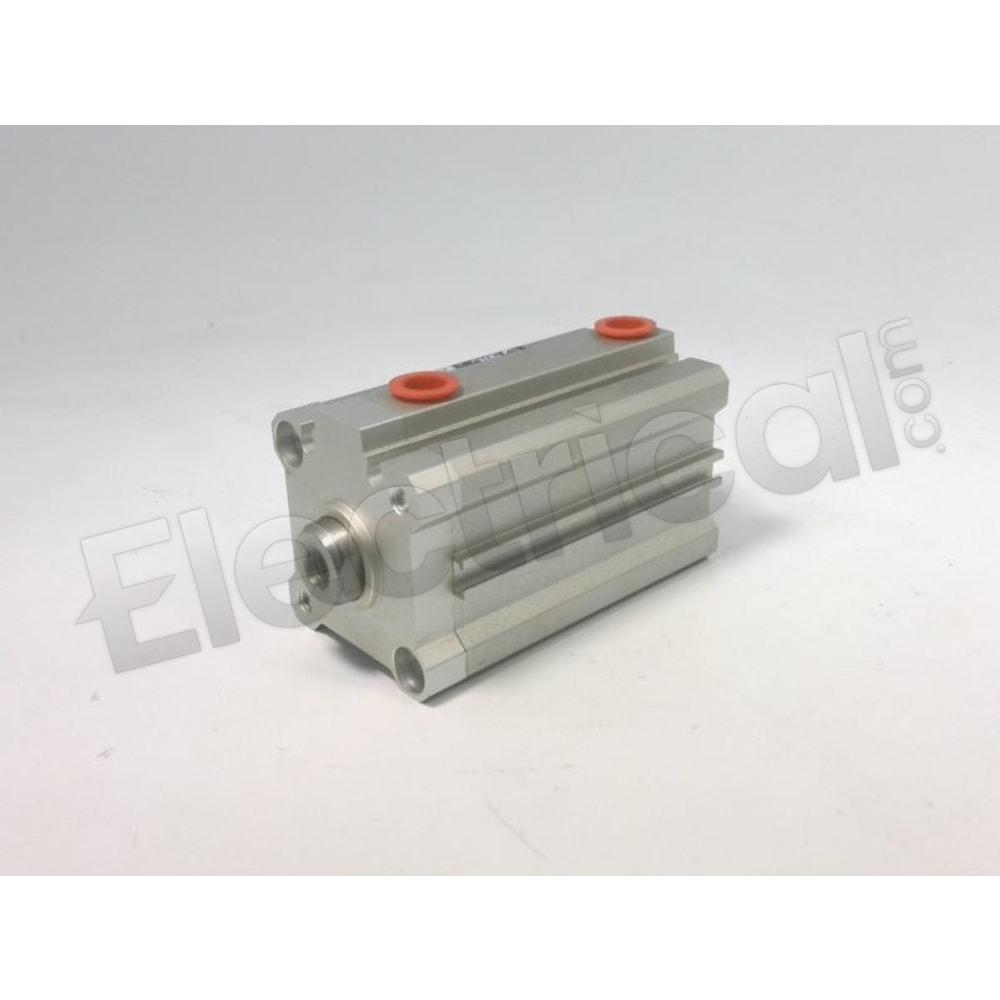ECQ2KB32-50D