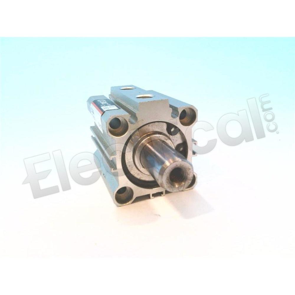 ECQ2WB3225D