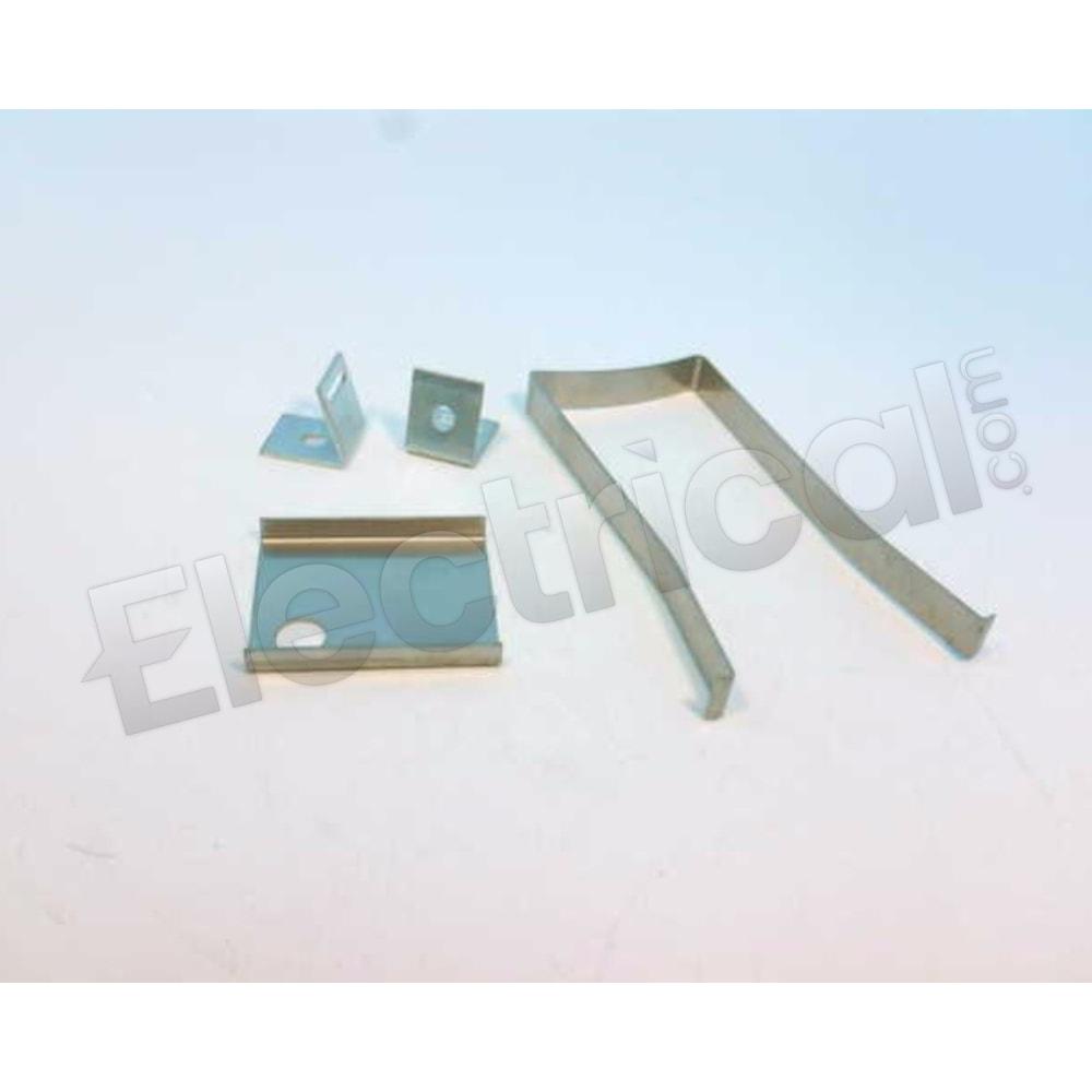 TE Connectivity Part And Accessory ECR0155001