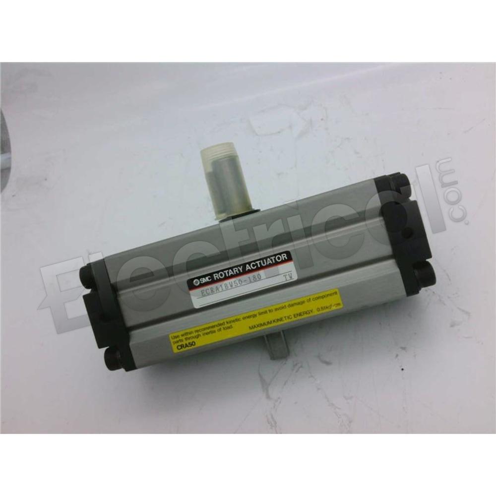 ECRA1BW50180