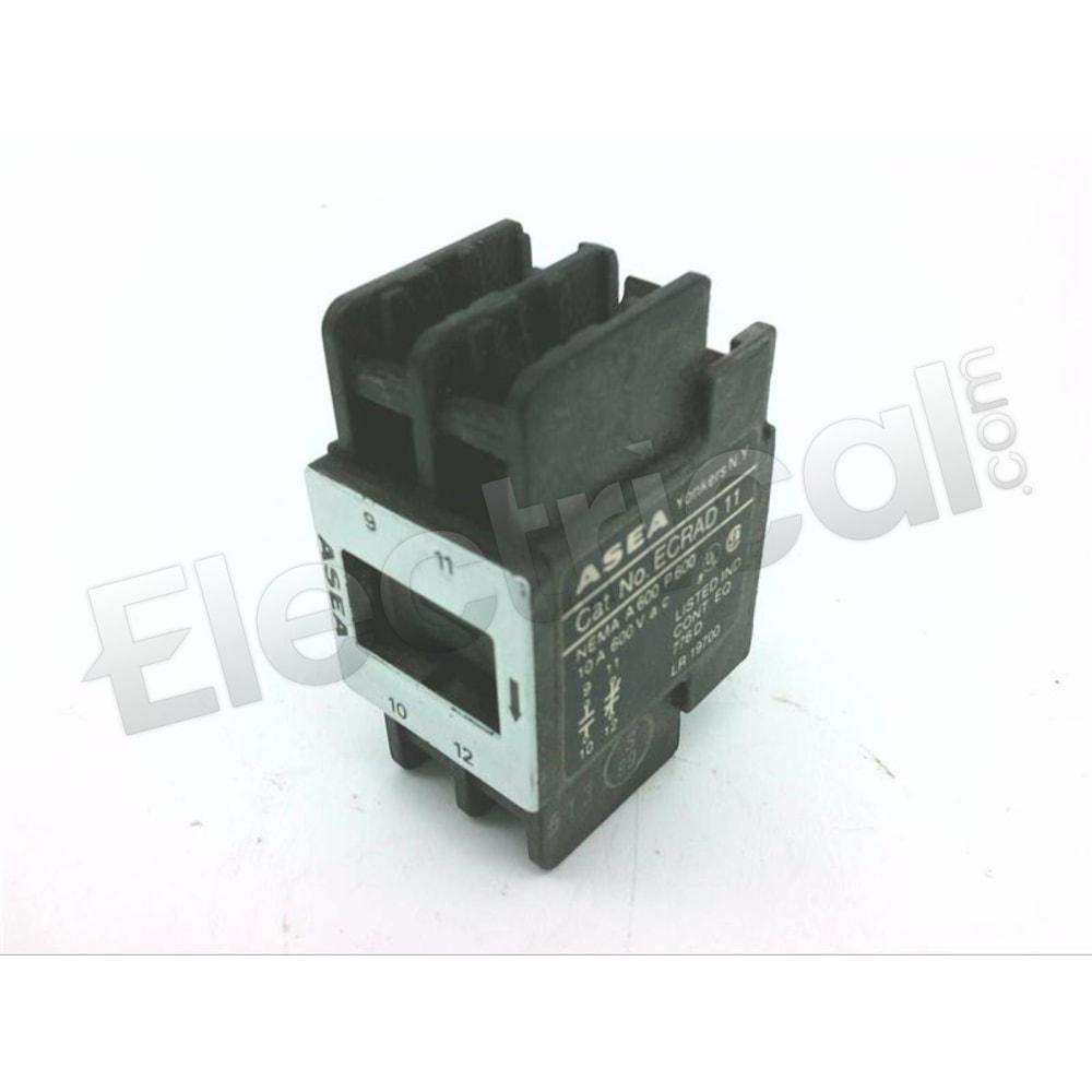 ECRAD11