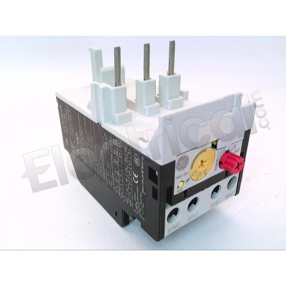 ECRT2B10V