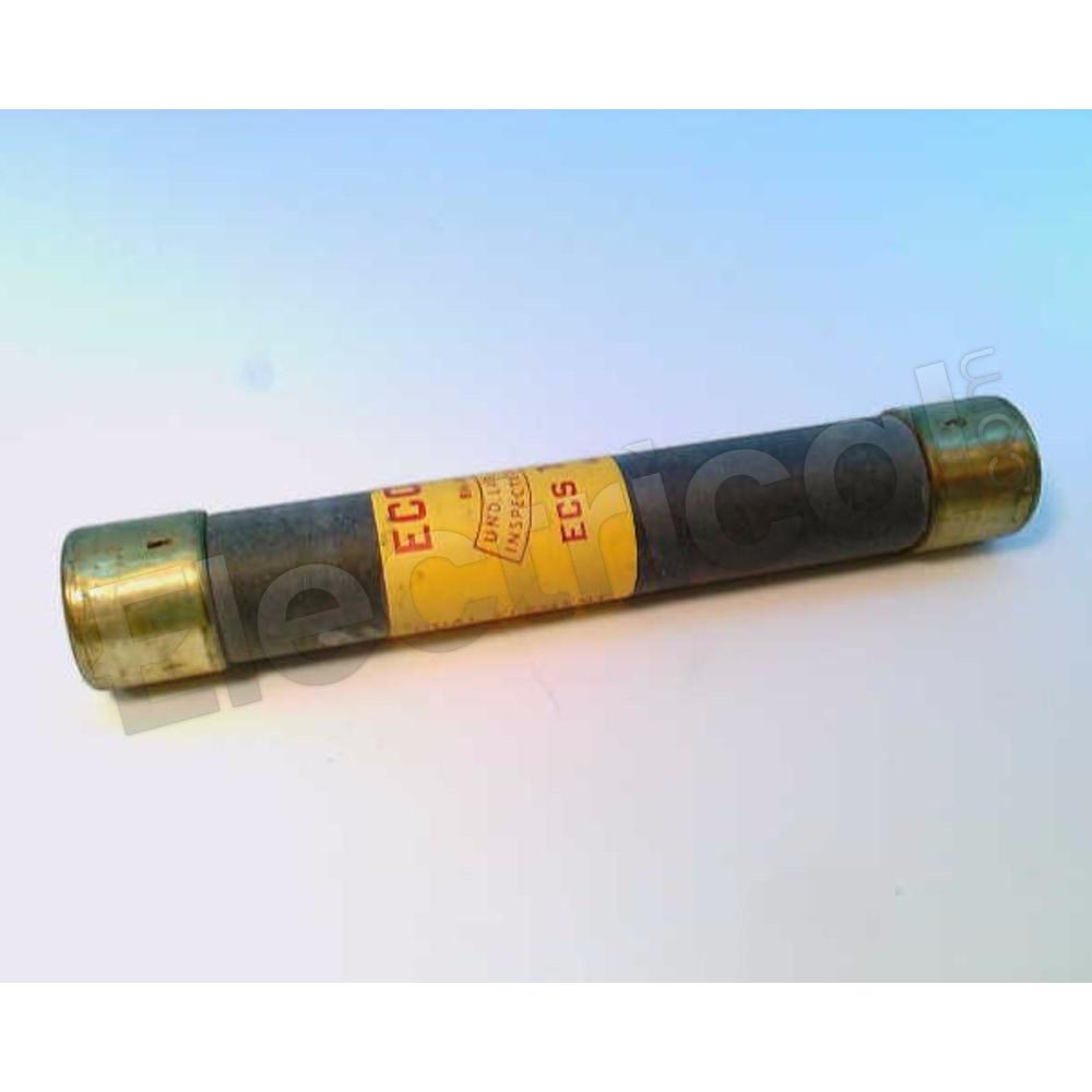 ECS-1-8/10
