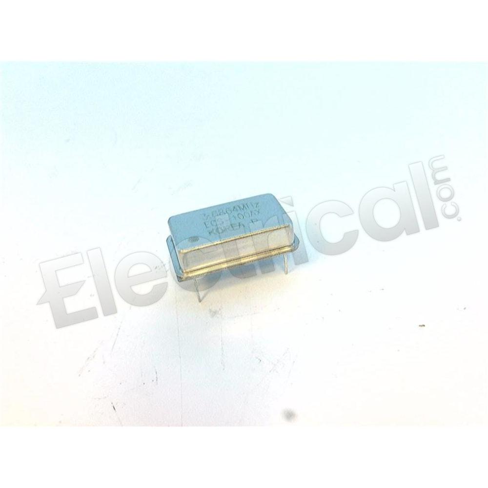 ECS-100AX-036