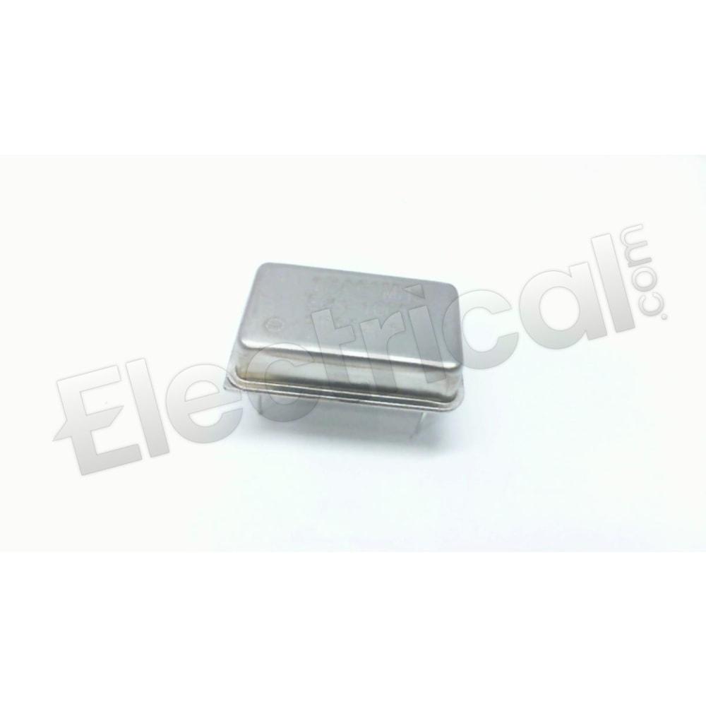 ECS-100AX-100