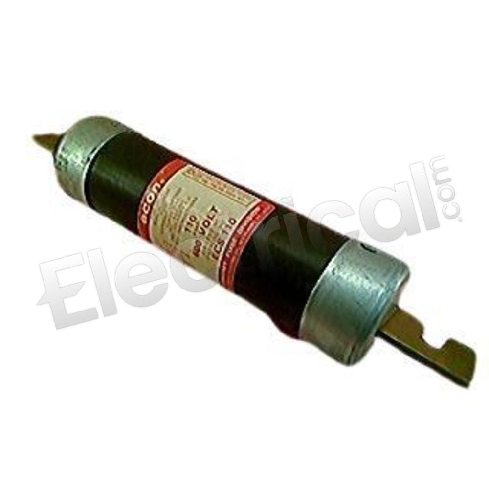 ECS-110