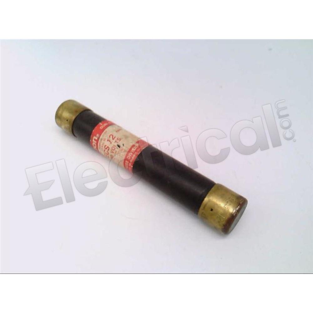ECS-12