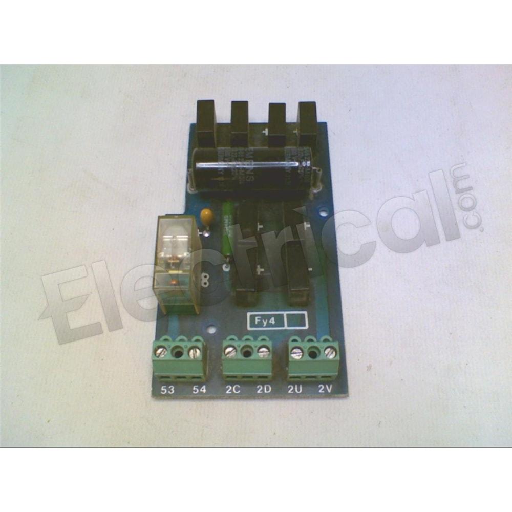 ECS-1321-1