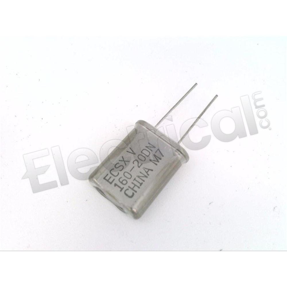 ECS-160-20-1X-DN-SL