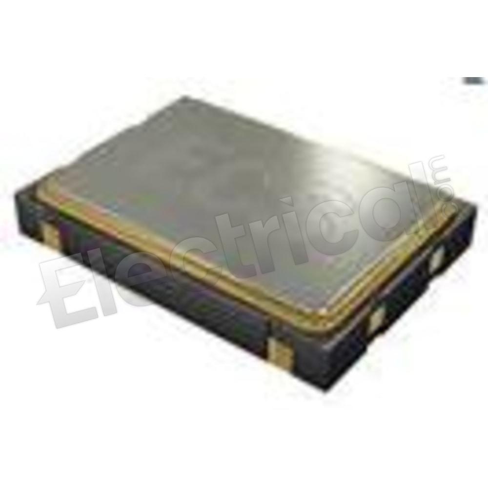 ECS-3953M-250-BN-