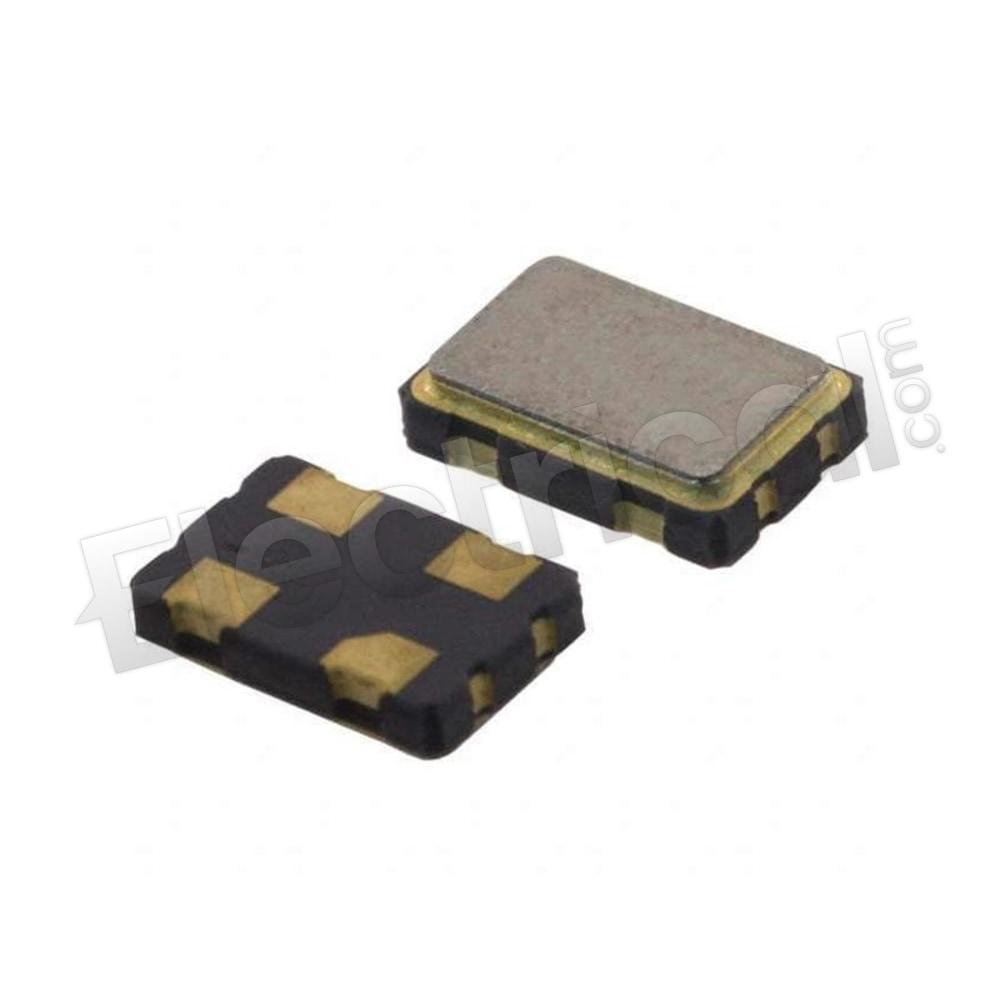 ECS-3963-666-BN-TR