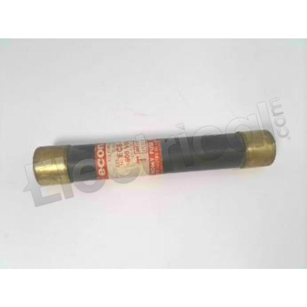 ECS-4