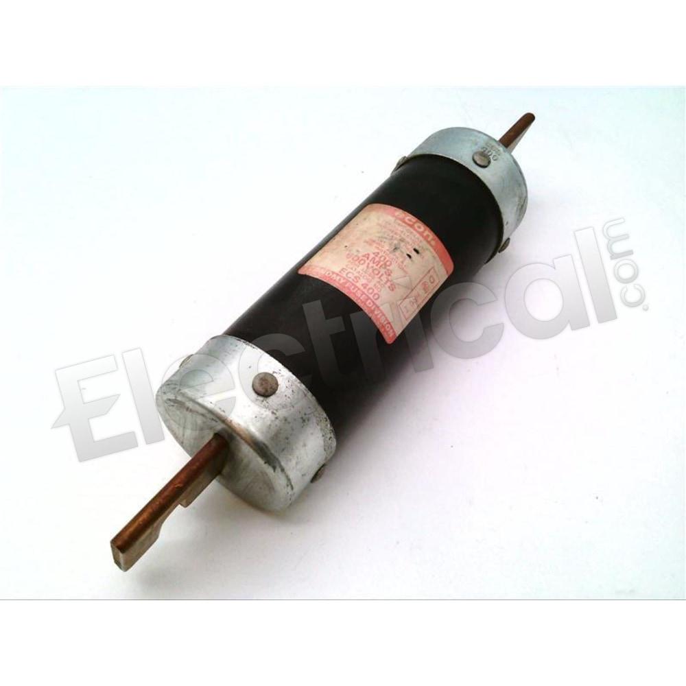 ECS-400