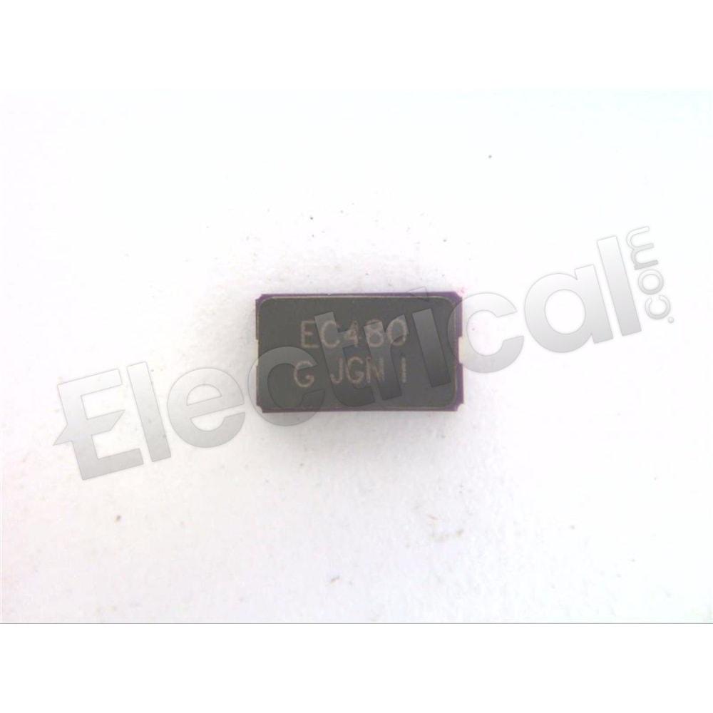 ECS-480-18-23G-JGN-TR