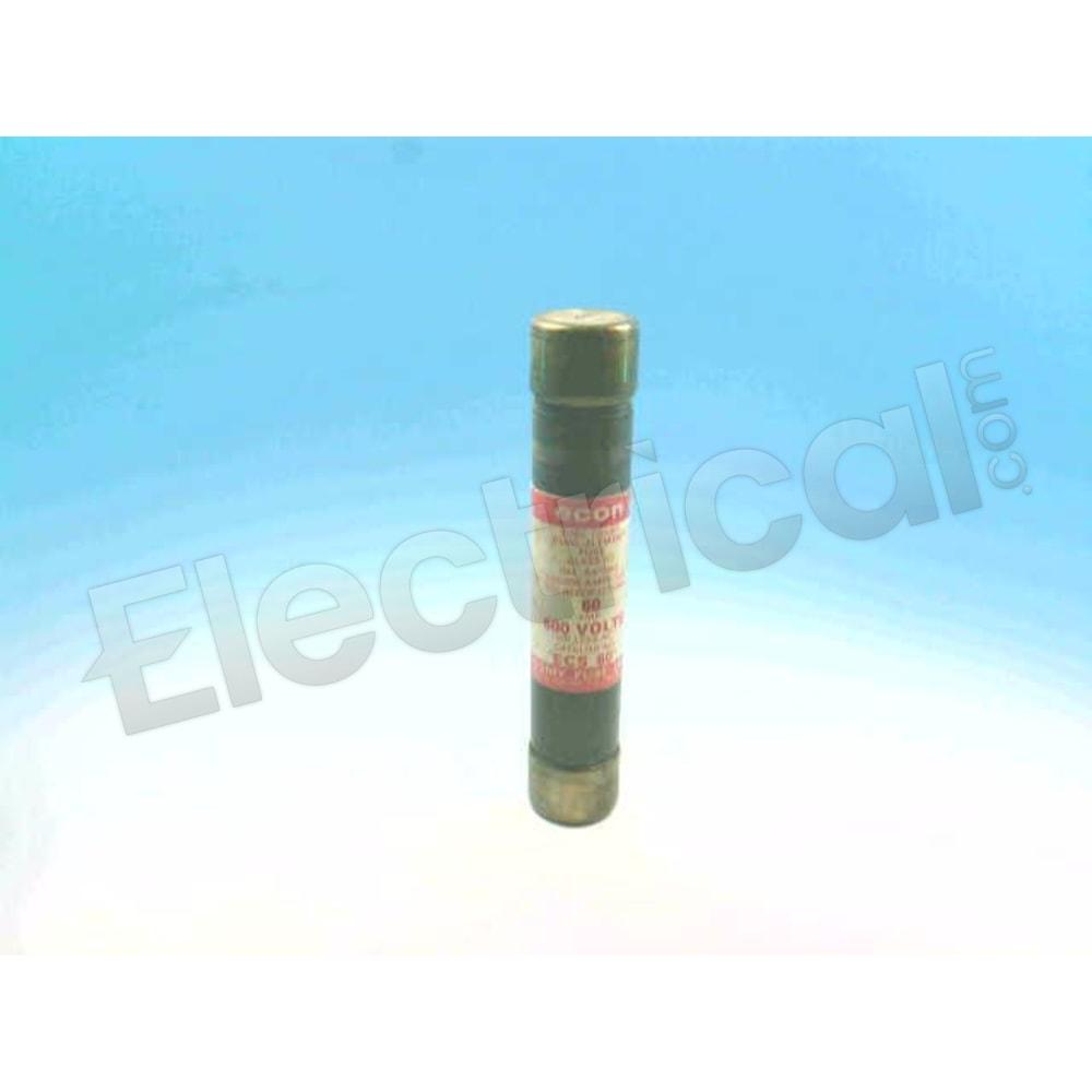 ECS-60