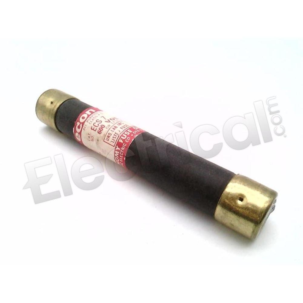 ECS-7