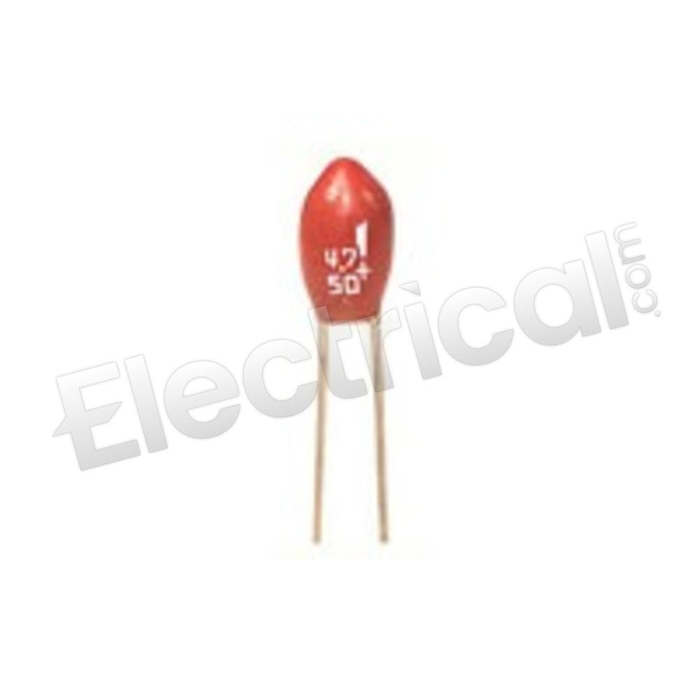 ECS-F1HE475K