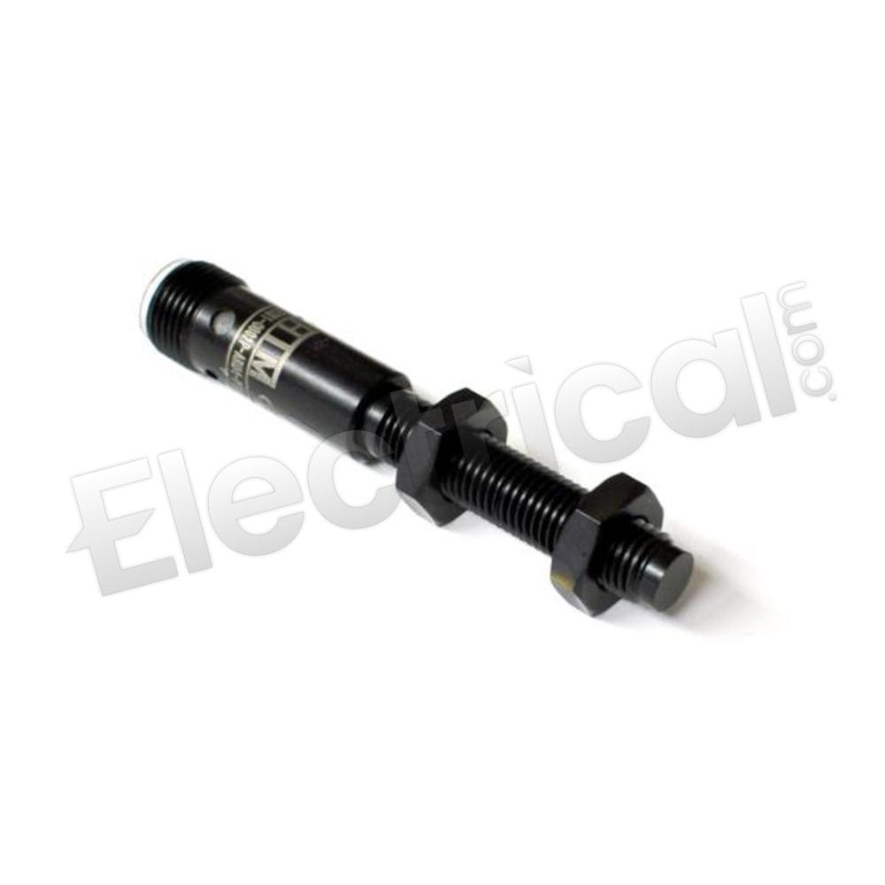ECS1-0802P-ARS4-PTFE-120C-WFI-TC4