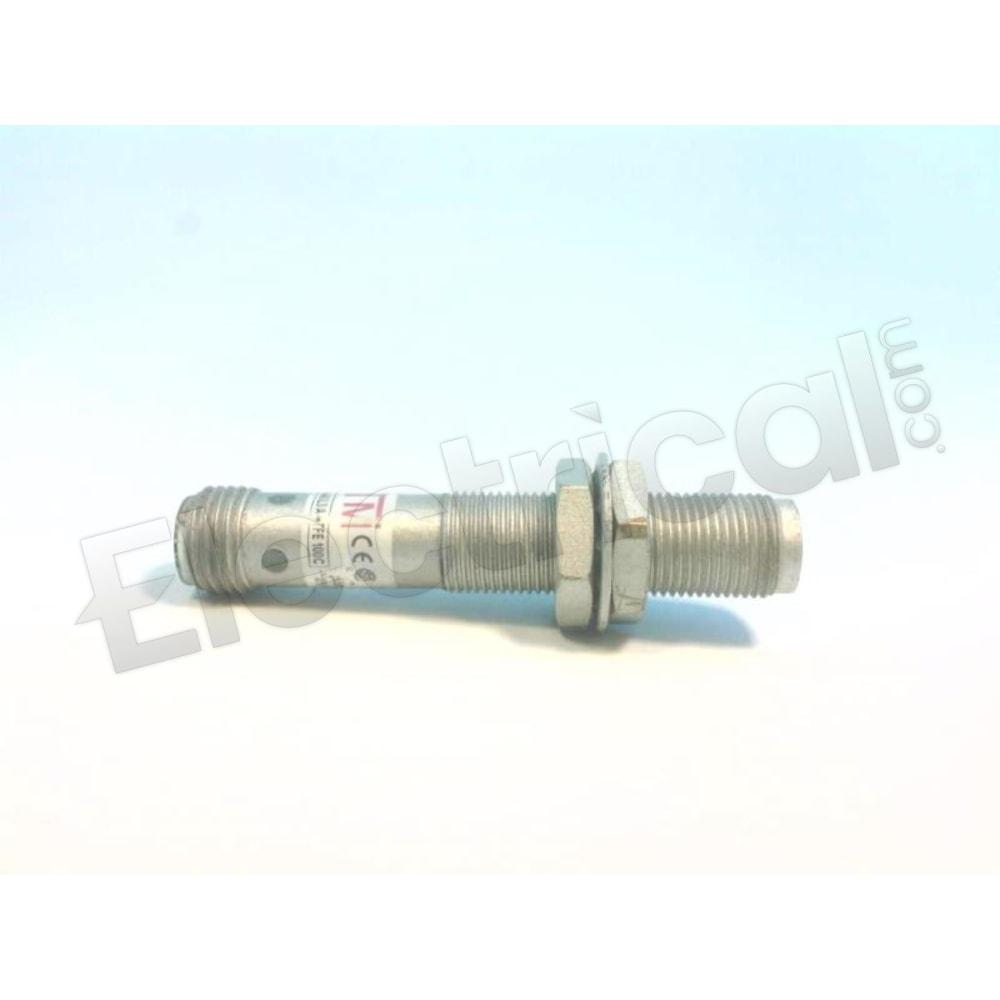 ECS1-1204A-AUL3/A+PTFE100C