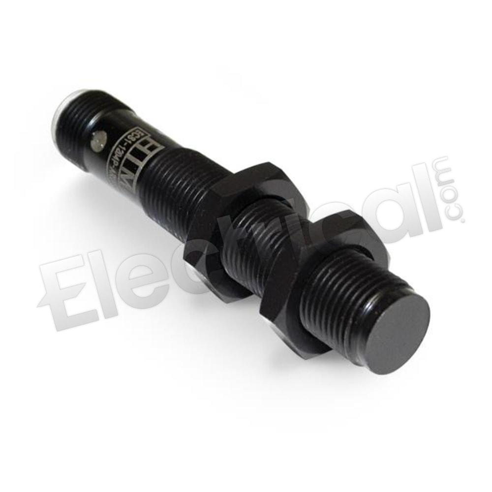 ECS1-1204P-ARU4-PTFE-120C-WFI-TC4