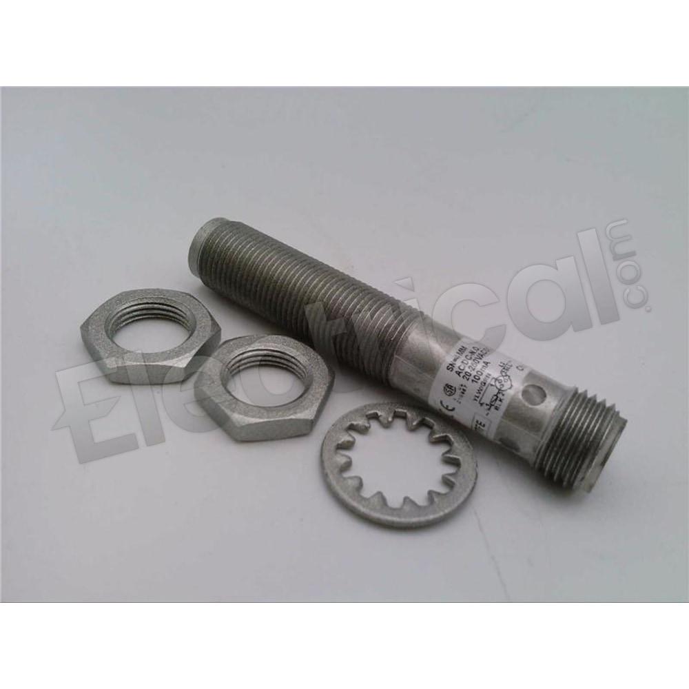 ECS1-1204U-AUU3-PTFE