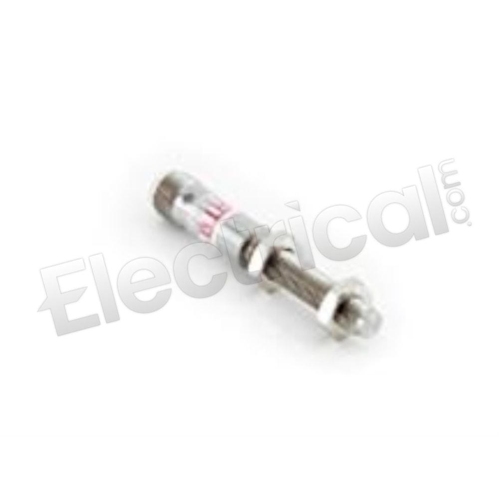 ECS1-3015P-ARU4-100C-316