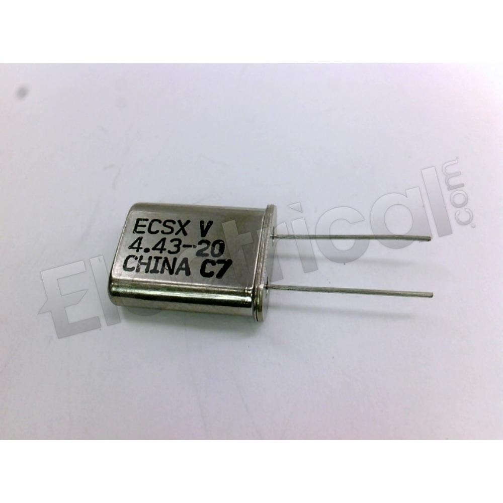 ECS44201X