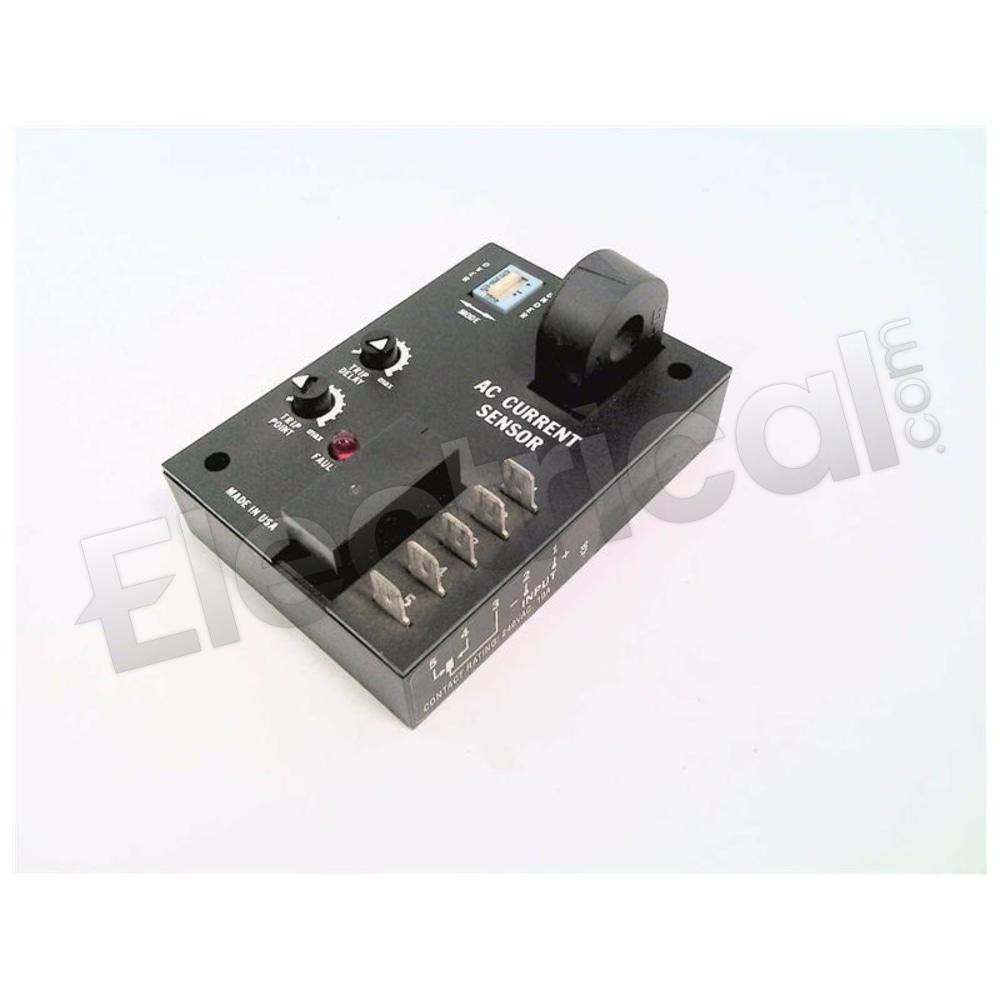 ECS61BC